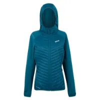 Regatta Anderson Hybrid Jakke