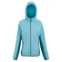Regatta Anderson Hybrid Jakke Regatta Anderson Hybrid Jakke