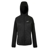 Regatta Anderson Hybrid Jakke