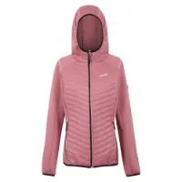 Regatta Anderson Hybrid Jakke