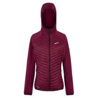 Regatta Anderson Hybrid Jakke Regatta Anderson Hybrid Jakke