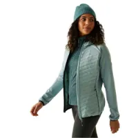 Regatta Anderson Hybrid Jakke