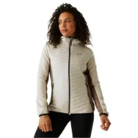 Regatta Anderson Hybrid Jakke Regatta Anderson Hybrid Jakke
