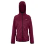 Regatta Anderson Hybrid Jakke