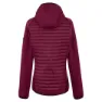 Regatta Anderson Hybrid Jakke