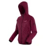 Regatta Anderson Hybrid Jakke