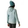 Regatta Anderson Hybrid Jakke