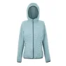 Regatta Anderson Hybrid Jakke