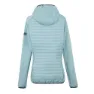 Regatta Anderson Hybrid Jakke