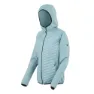 Regatta Anderson Hybrid Jakke
