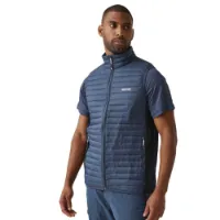 Regatta Anderson Hybrid Vest Regatta Anderson Hybrid Vest