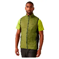 Regatta Anderson Hybrid Vest