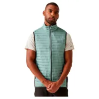 Regatta Anderson Hybrid Vest Regatta Anderson Hybrid Vest