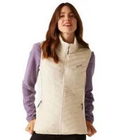 Regatta Anderson Hybrid Vest Regatta Anderson Hybrid Vest