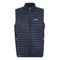 Regatta Anderson Hybrid Vest Regatta Anderson Hybrid Vest