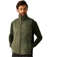 Regatta Anderson Hybrid Vest