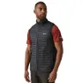 Regatta Anderson Hybrid Vest