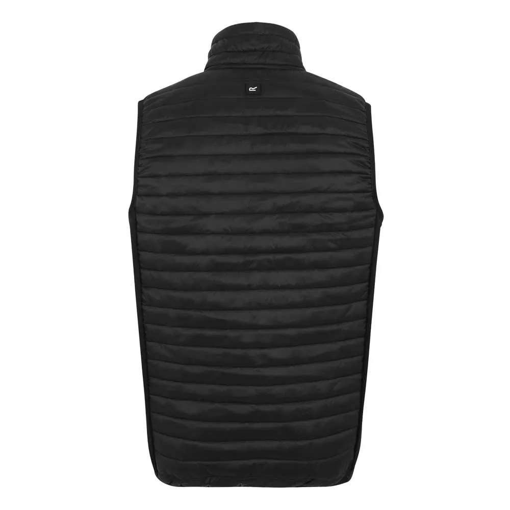 Regatta Anderson Hybrid Vest