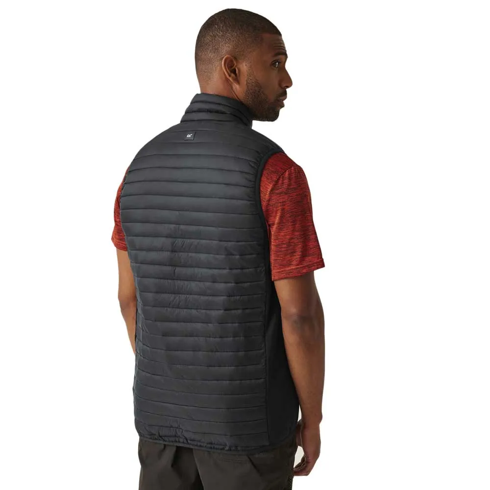 Regatta Anderson Hybrid Vest