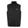 Regatta Anderson Hybrid Vest