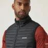 Regatta Anderson Hybrid Vest