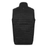 Regatta Anderson Hybrid Vest