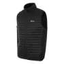 Regatta Anderson Hybrid Vest