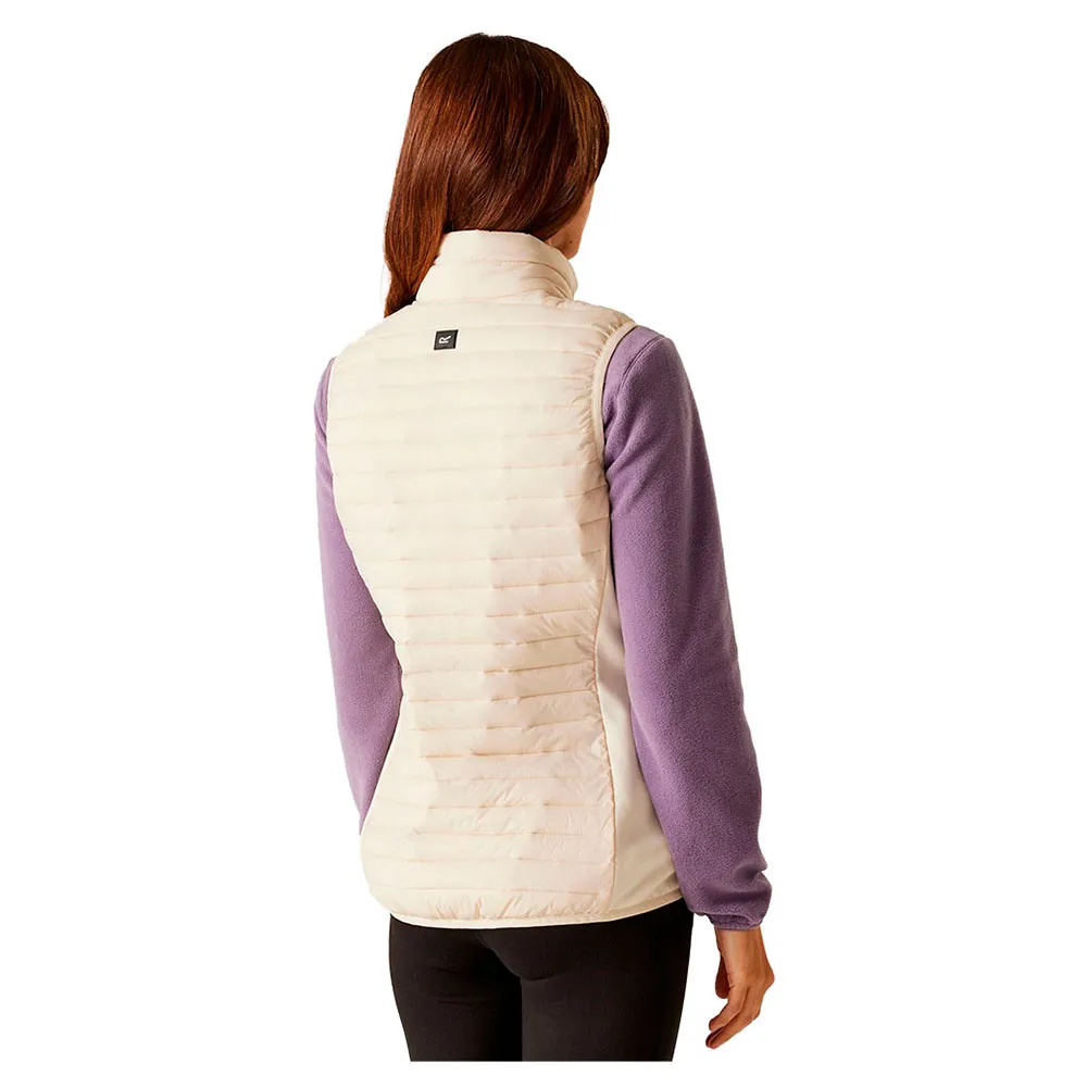 Regatta Anderson Hybrid Vest Regatta Anderson Hybrid Vest