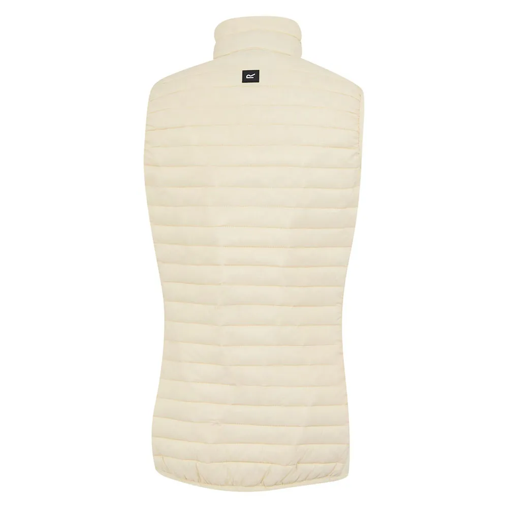 Regatta Anderson Hybrid Vest Regatta Anderson Hybrid Vest