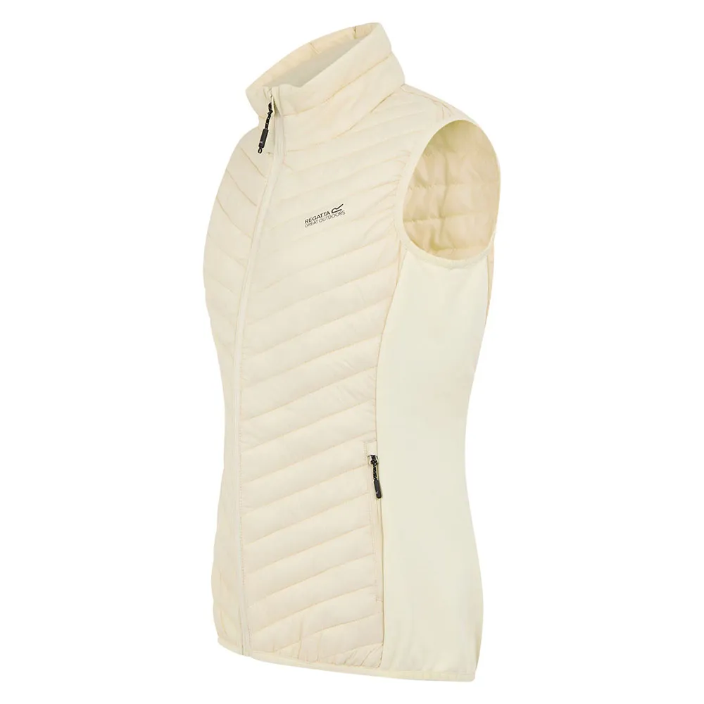 Regatta Anderson Hybrid Vest Regatta Anderson Hybrid Vest
