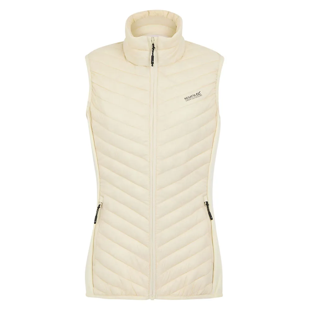 Regatta Anderson Hybrid Vest Regatta Anderson Hybrid Vest