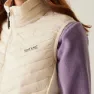 Regatta Anderson Hybrid Vest