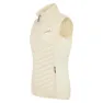 Regatta Anderson Hybrid Vest