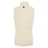 Regatta Anderson Hybrid Vest
