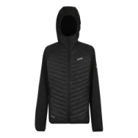 Regatta Andreson Hybrid Jakke Regatta Andreson Hybrid Jakke