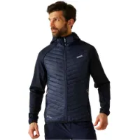 Regatta Andreson Hybrid Jakke Regatta Andreson Hybrid Jakke