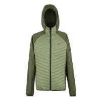 Regatta Andreson Hybrid Jakke Regatta Andreson Hybrid Jakke