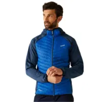 Regatta Andreson Hybrid Jakke
