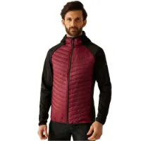 Regatta Andreson Hybrid Jakke Regatta Andreson Hybrid Jakke