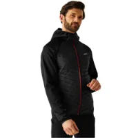 Regatta Andreson Hybrid Jakke