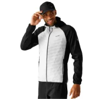 Regatta Andreson Hybrid Jakke