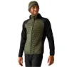 Regatta Andreson Hybrid Jakke