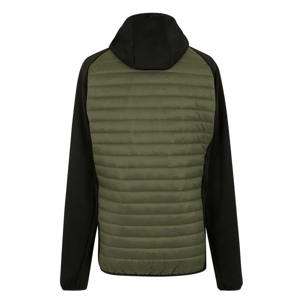 Regatta Andreson Hybrid Jakke
