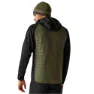 Regatta Andreson Hybrid Jakke