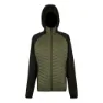 Regatta Andreson Hybrid Jakke