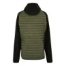 Regatta Andreson Hybrid Jakke