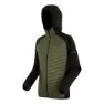Regatta Andreson Hybrid Jakke