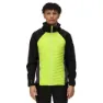 Regatta Andreson Vii Hybrid Jakke