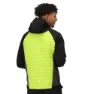 Regatta Andreson Vii Hybrid Jakke