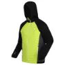 Regatta Andreson Vii Hybrid Jakke